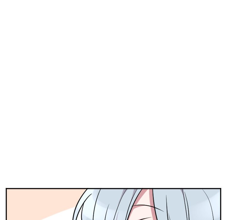 Xem ảnh MAYA Manhwa Raw - Chapter 45 - mn2P1zwHQ9FM4b3 - Hentai24h.Tv