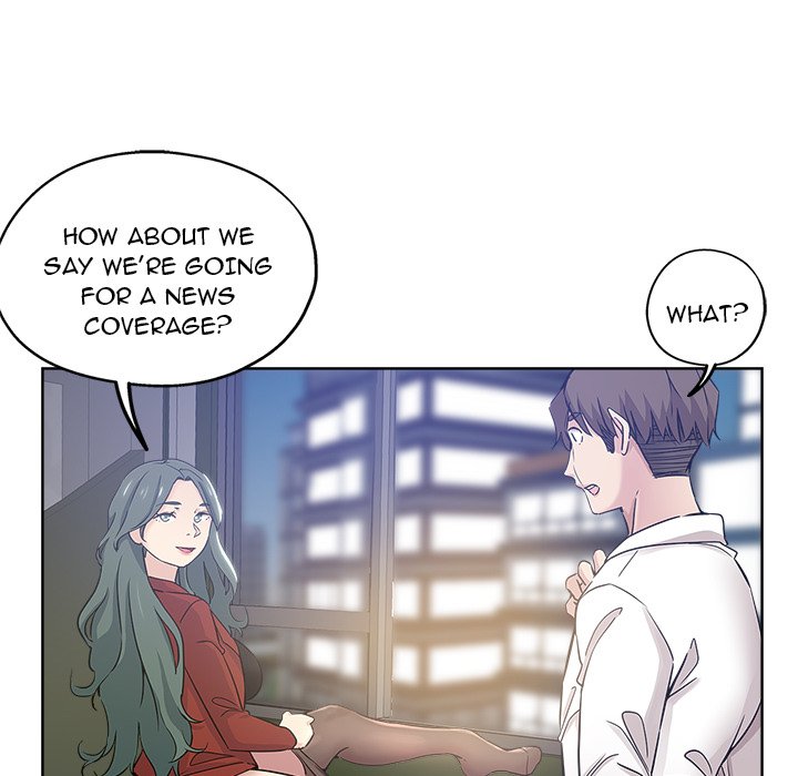 Watch image manhwa The Unexpected Guest - Chapter 12 - mngqnXKmOzPpEK5 - ManhwaXX.net