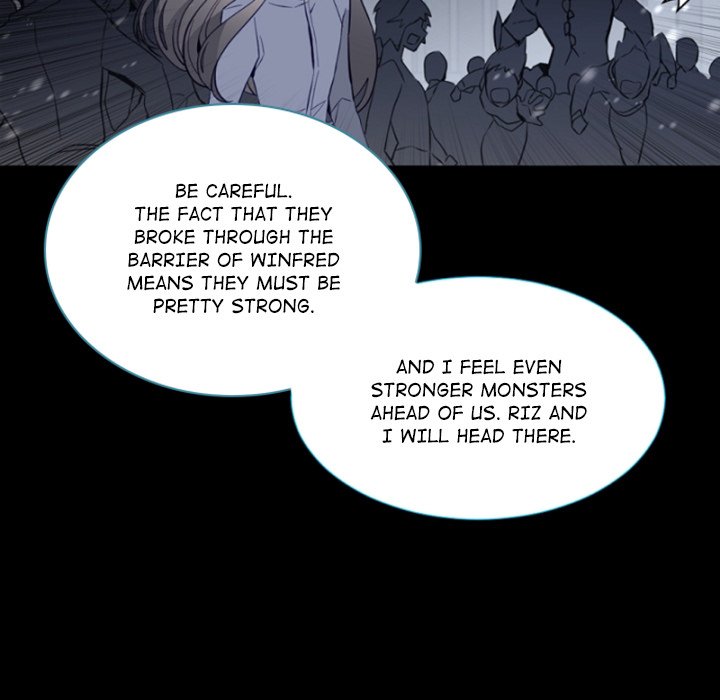 The image mnxDFBDMRrZg6l2 in the comic ANZ Manhwa - Chapter 105 - ManhwaXXL.com