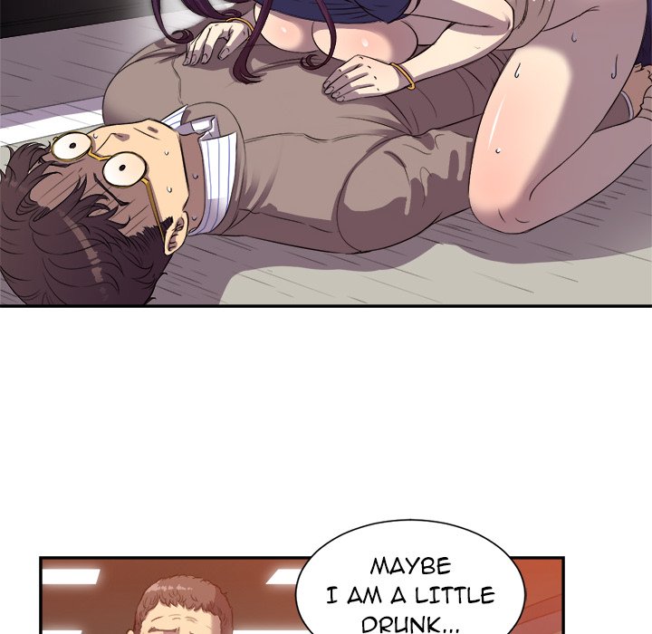 The image moy2c3bpPhNPPFW in the comic Yuri’s Part Time Job - Chapter 43 - ManhwaXXL.com