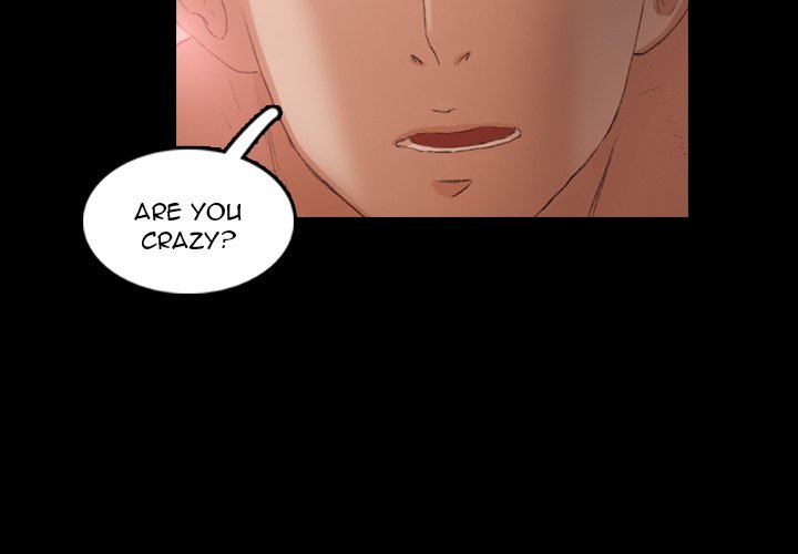 Watch image manhwa Secret Neighbors - Chapter 12 - mpCvBvX4OONyOzy - ManhwaXX.net