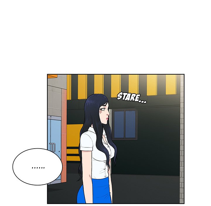 Watch image manhwa The Stand-up Guy - Chapter 45 - mqUCYpI4SpVCzwo - ManhwaXX.net