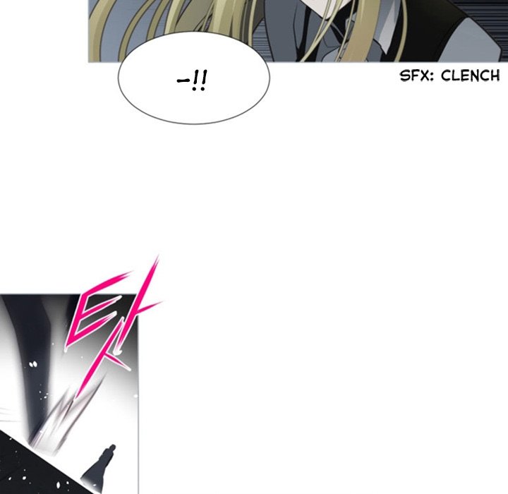 The image ANZ Manhwa - Chapter 54 - mqnwr6cxjqGfNQK - ManhwaManga.io