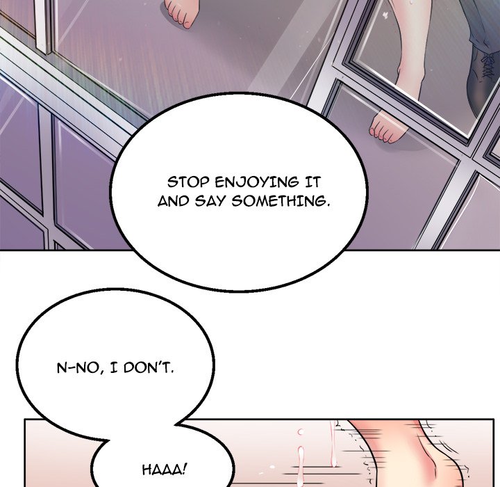 The image mqpdczwZdu6Fq8M in the comic Yuri’s Part Time Job - Chapter 1 - ManhwaXXL.com