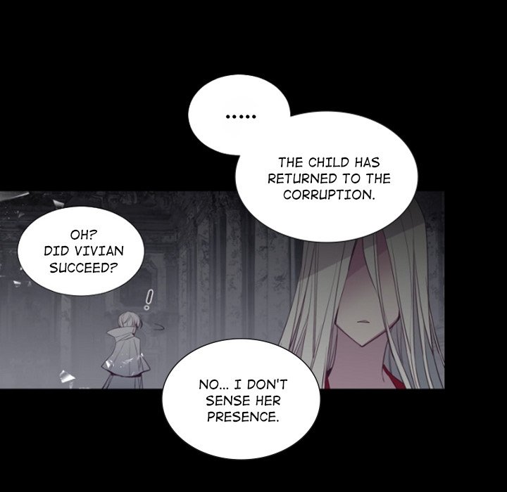 The image ANZ Manhwa - Chapter 96 - mqveyyIMvSsIz1A - ManhwaManga.io