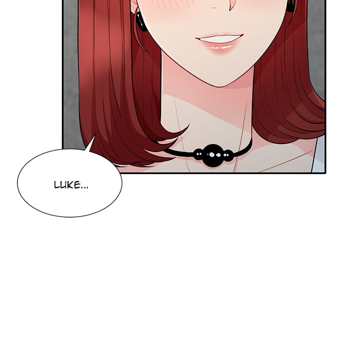 Watch image manhwa Family Tree - Chapter 26 - mrKx92lxTzMiFiR - ManhwaXX.net