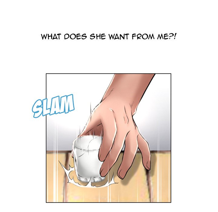 Read manga Wet Women - Chapter 68 - mrt7WJ1u9Gvkcod - ManhwaXXL.com