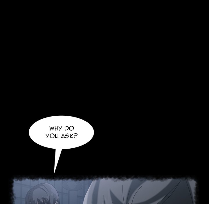 Watch image manhwa The Lucky Guy - Chapter 39 - mtAYv2GVXQHLP9r - ManhwaXX.net