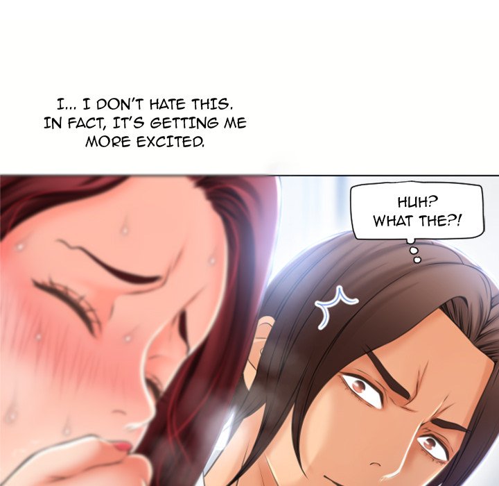 The image mtgcI8vS1Fqznny in the comic Wet Women - Chapter 80 - ManhwaXXL.com