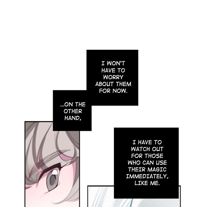 The image ANZ Manhwa - Chapter 28 - muI3aev3PT3wqO7 - ManhwaManga.io