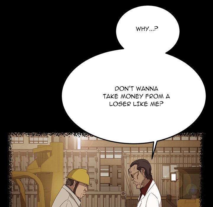 The image The Lucky Guy - Chapter 13 - muzw2aTPl3XJMVk - ManhwaManga.io