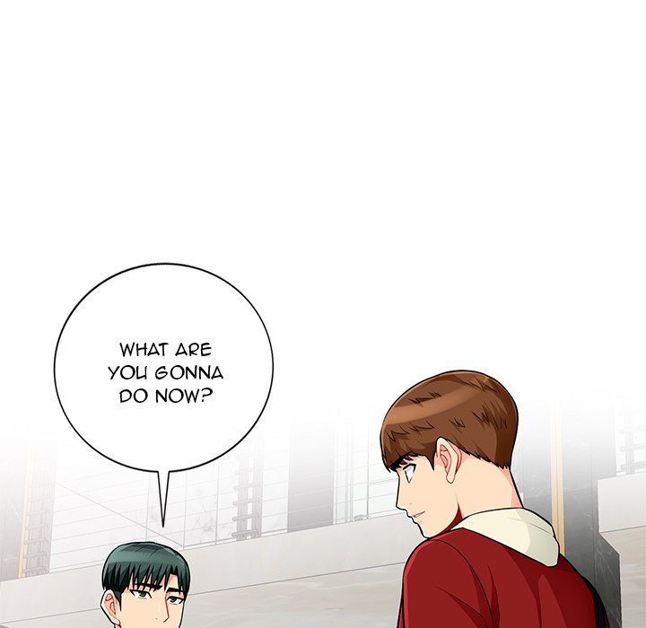 Watch image manhwa Family Tree - Chapter 52 - mx3pHGvurclhGw1 - ManhwaXX.net