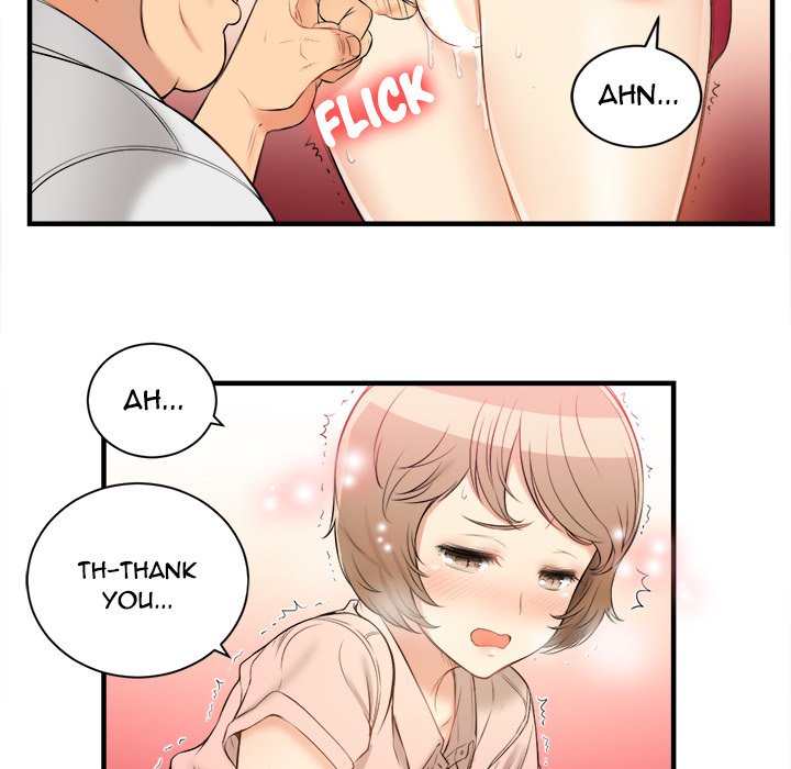 Xem ảnh Yuri’s Part Time Job Raw - Chapter 10 - mxUleB2uaacs5sK - Hentai24h.Tv