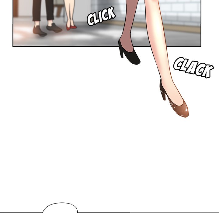 Watch image manhwa The Unexpected Guest - Chapter 5 - mxvI8y5s5AgRzeF - ManhwaXX.net
