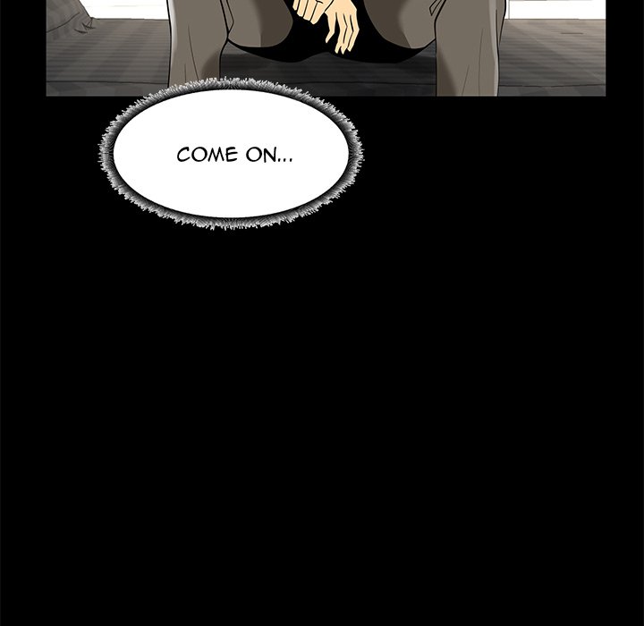 Watch image manhwa Girls’ Only - Chapter 36 - myQbUACFQ9vc0C7 - ManhwaXX.net