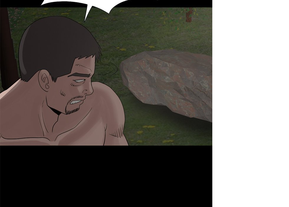 The image myzyQPKIvDDXBMG in the comic Island Puzzle - Chapter 28 - ManhwaXXL.com