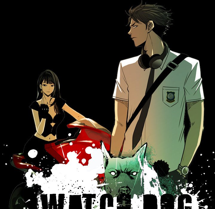 Read manga Watch Dog - Chapter 8 - mzHfmkOCLlh5Mfr - ManhwaXXL.com