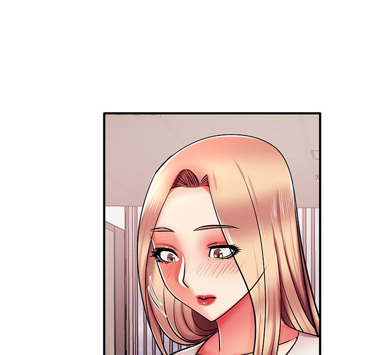 Watch image manhwa Bad Parenting - Chapter 6 - mzZfiJWsRuf65zw - ManhwaXX.net