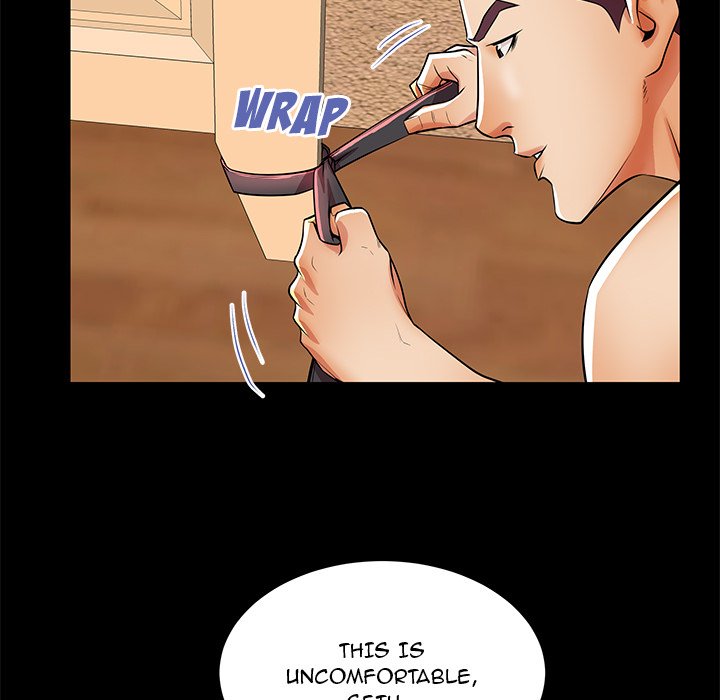 Watch image manhwa Bad Parenting - Chapter 47 - mzjOw1M0aqN1tCf - ManhwaXX.net