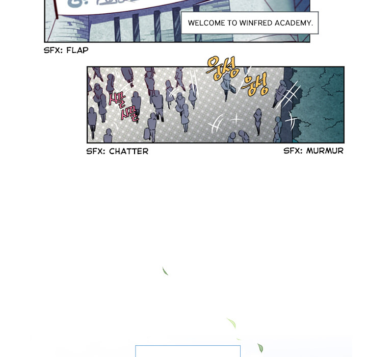 The image n0GLwMqJbExFY6R in the comic ANZ Manhwa - Chapter 2 - ManhwaXXL.com