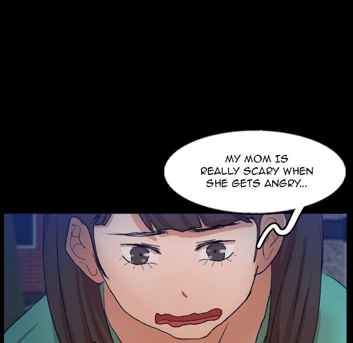 Watch image manhwa Secret Neighbors - Chapter 53 - n0OSQKPTaQVs0QJ - ManhwaXX.net