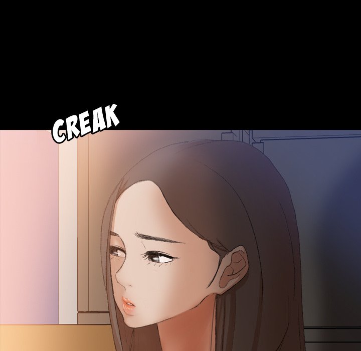 Watch image manhwa Secret Neighbors - Chapter 62 - n0PxpJabXHlzv16 - ManhwaXX.net