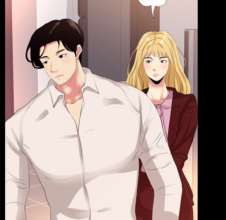 Watch image manhwa Girls’ Only - Chapter 22 - n0kWmIToxlxCSIT - ManhwaXX.net