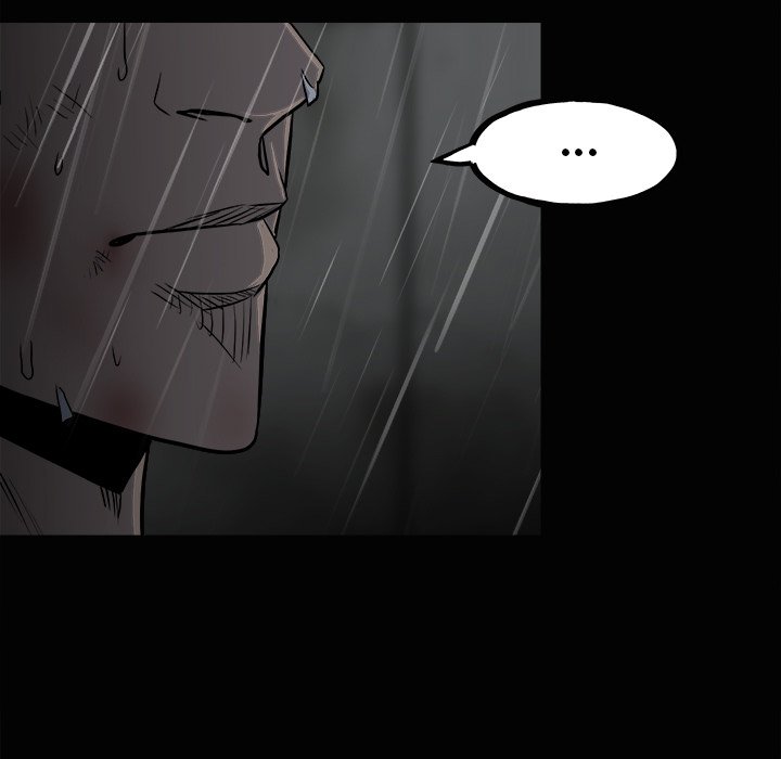 Watch image manhwa The Villain - Chapter 121 - n0pFg16FXgpryOn - ManhwaXX.net