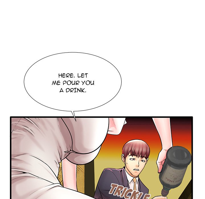 Watch image manhwa Bad Parenting - Chapter 21 - n10WsYzKGLC1E7o - ManhwaXX.net