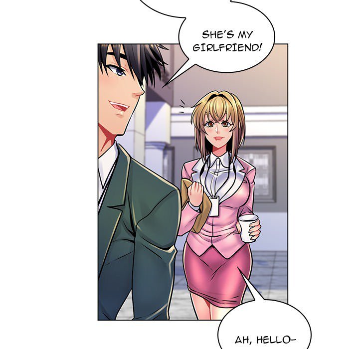 Watch image manhwa The Teacher’s Secret - Chapter 17 - n19TkWE8MN8NOx7 - ManhwaXX.net