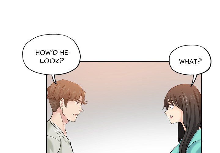 Watch image manhwa The Unexpected Guest - Chapter 22 - n1MMQPFYQdBFUVI - ManhwaXX.net