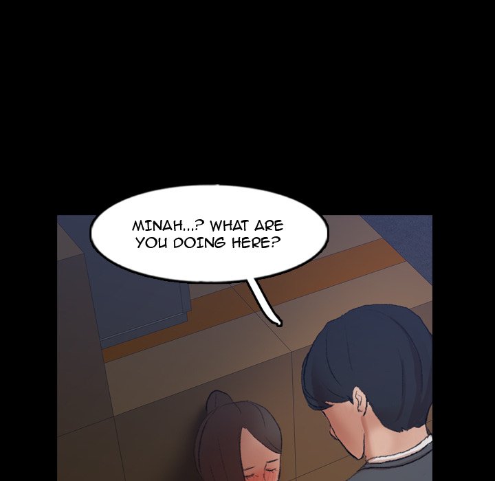 Watch image manhwa Secret Neighbors - Chapter 55 - n1WY3NFB88lLXoS - ManhwaXX.net