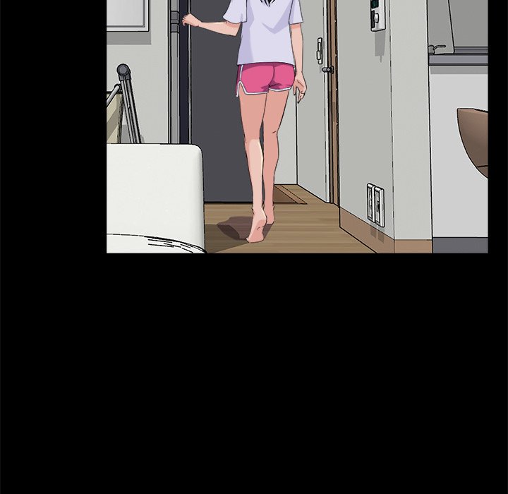 Watch image manhwa The Inheritance - Chapter 28 - n272xAMf559IYar - ManhwaXX.net