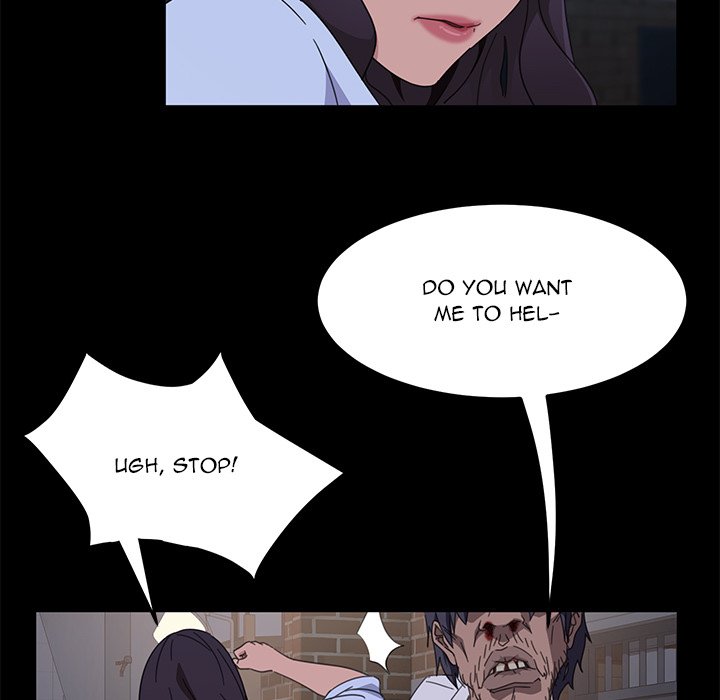 The image n2JIrxsuOJVAGLY in the comic The Lucky Guy - Chapter 3 - ManhwaXXL.com