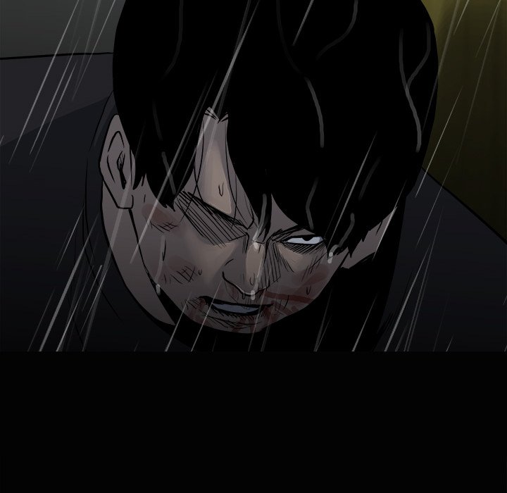 Watch image manhwa The Villain - Chapter 121 - n2q7NwEoE0HgXbq - ManhwaXX.net