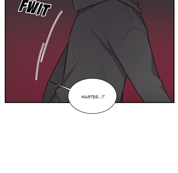 The image MAYA Manhwa - Chapter 44 - n34Vwyby6UQfgLW - ManhwaManga.io