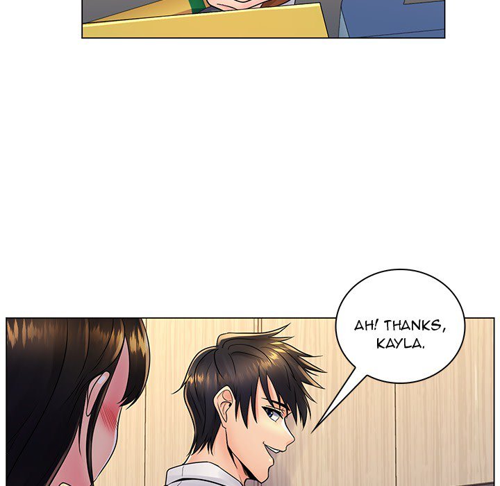 Watch image manhwa The Teacher’s Secret - Chapter 20 - n4D16Z1FMcrIB1V - ManhwaXX.net