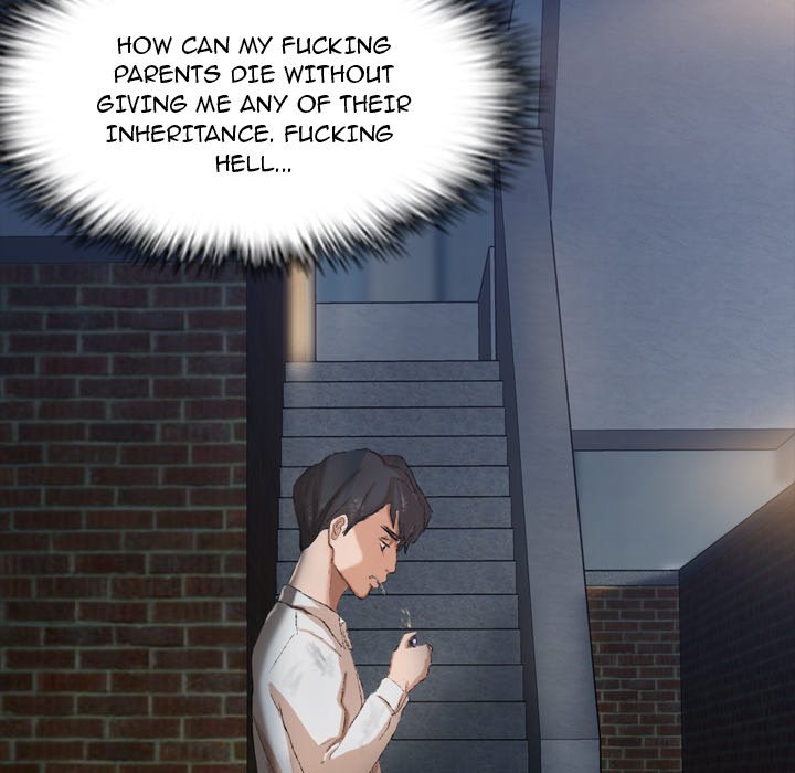 Watch image manhwa Secret Neighbors - Chapter 13 - n4fwKGgJjN4IYWQ - ManhwaXX.net