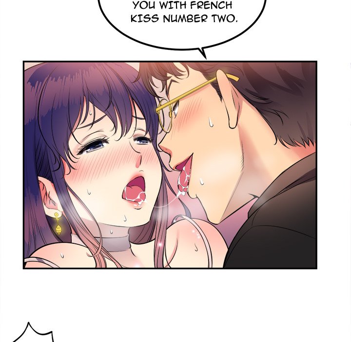 Xem ảnh Yuri’s Part Time Job Raw - Chapter 1 - n4wDfVzXneFDCHT - Hentai24h.Tv