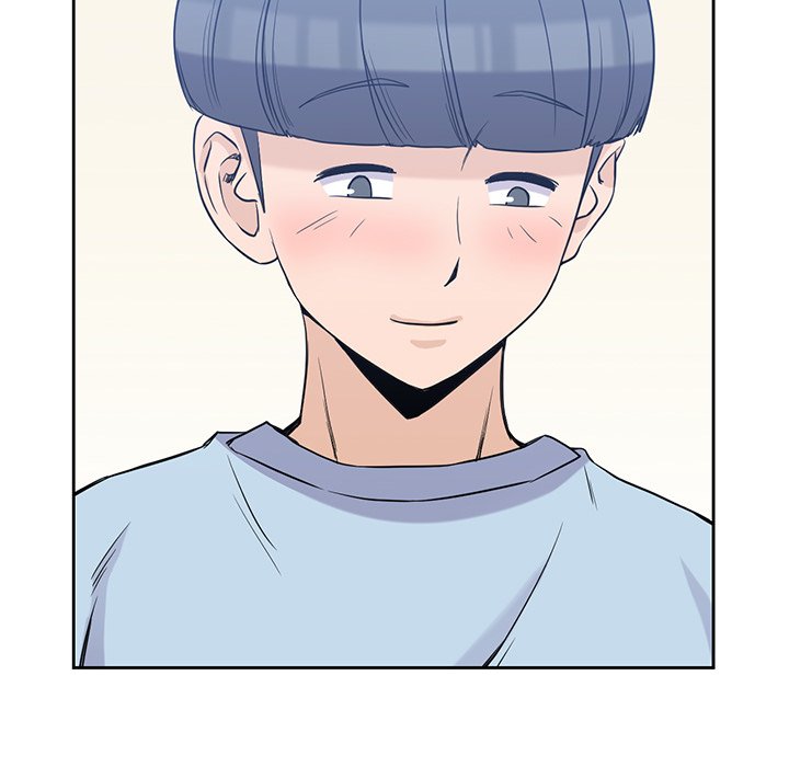 Watch image manhwa Boys Are Boys - Chapter 31 - n4xdrXqjdJBWETB - ManhwaXX.net