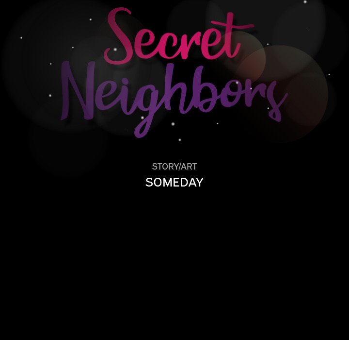 Watch image manhwa Secret Neighbors - Chapter 44 - n4zPJLVIvbgRY35 - ManhwaXX.net