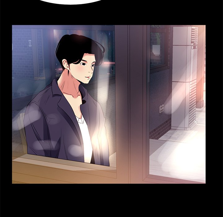 Watch image manhwa Girls’ Only - Chapter 15 - n5VvYbU3CTBOqr8 - ManhwaXX.net