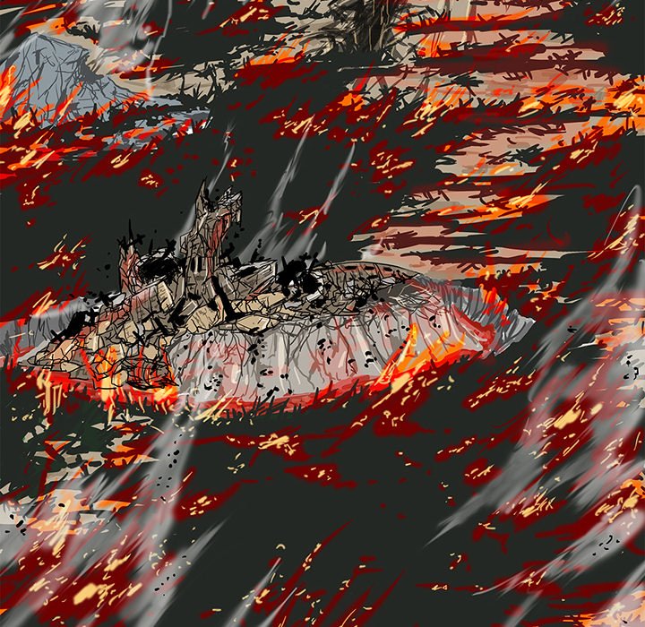 Xem ảnh The Chronicles Of Apocalypse Raw - Chapter 79 - n5caMn6xdxOhhQZ - Hentai24h.Tv