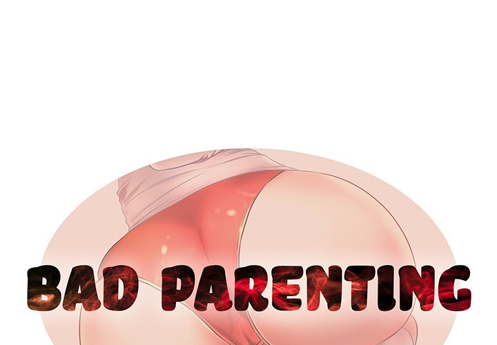 Watch image manhwa Bad Parenting - Chapter 3 - n6kwifcwFoNjV2c - ManhwaXX.net