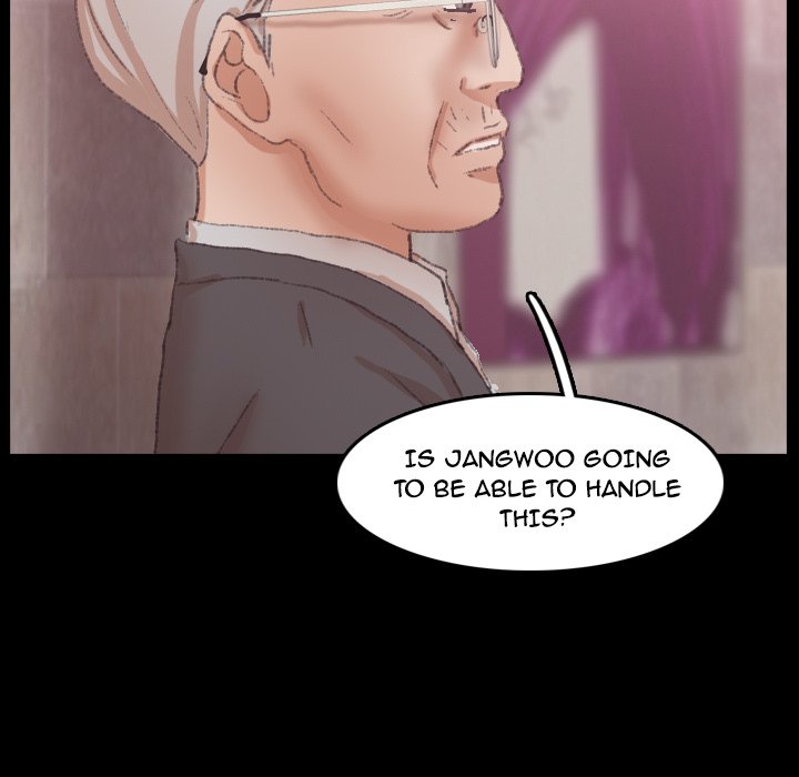 Watch image manhwa Secret Neighbors - Chapter 33 - n7CIrpeGTTWfTwG - ManhwaXX.net