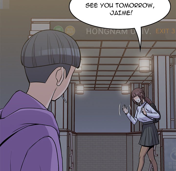 Watch image manhwa Boys Are Boys - Chapter 5 - n7GispIbrkU5LiL - ManhwaXX.net