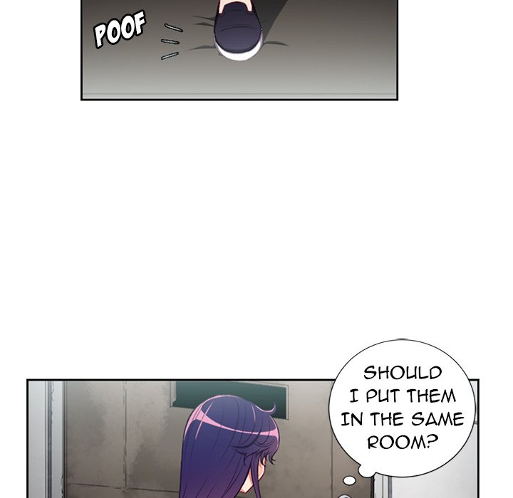 The image Yuri’s Part Time Job - Chapter 57 - n7UejiwMkqhBG0R - ManhwaManga.io