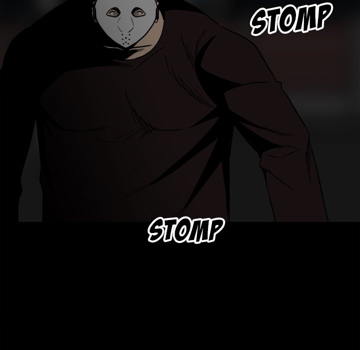 The image The Villain - Chapter 59 - n7VeJJokQMaeofl - ManhwaManga.io