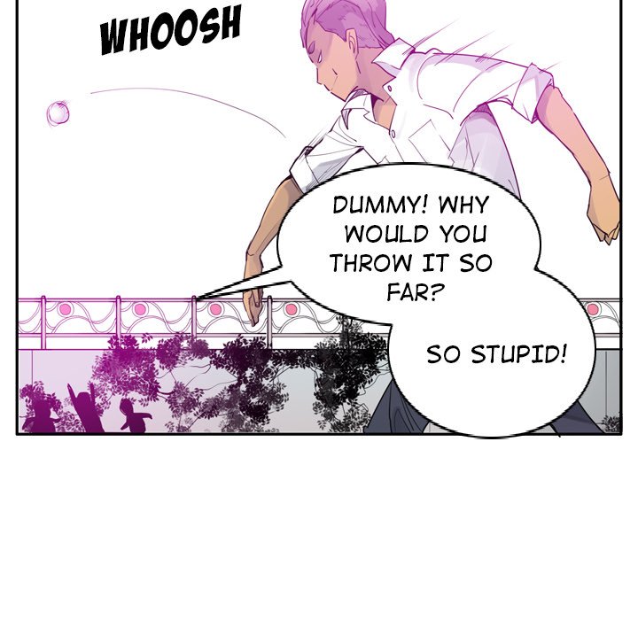 Watch image manhwa The Desperate Housewife - Chapter 24 - n7yarjPBlDyxakD - ManhwaXX.net