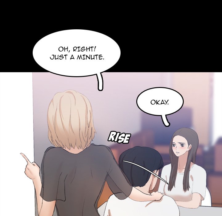 Watch image manhwa Secret Neighbors - Chapter 7 - n84Qn1MjbsK2eDl - ManhwaXX.net